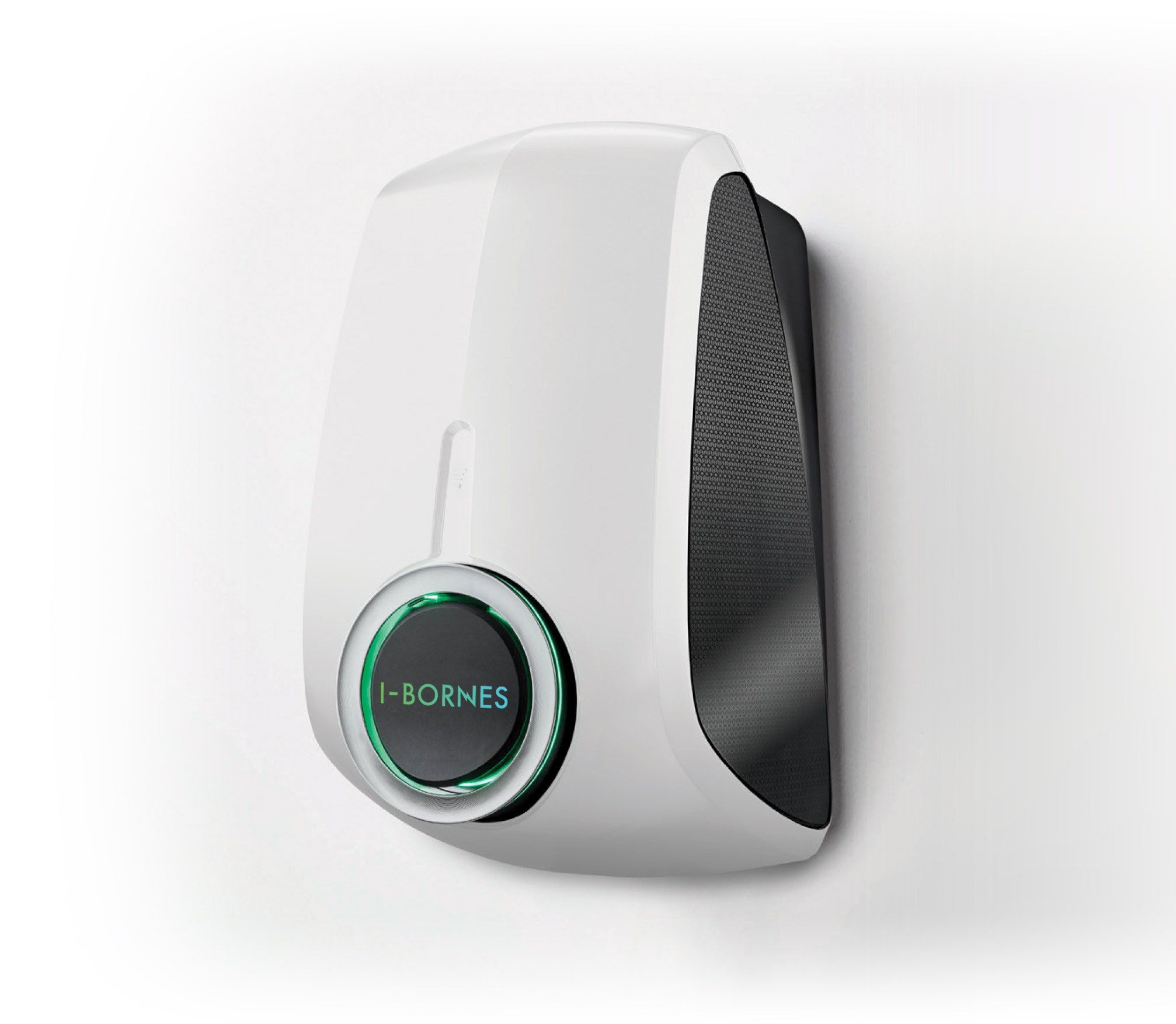 borne_de_recharge_electrique_i-bornes