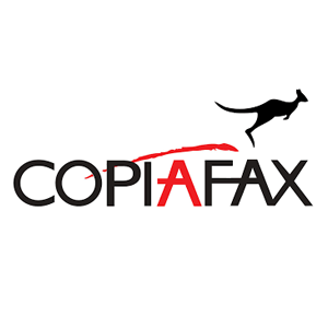Logo Copia Fax