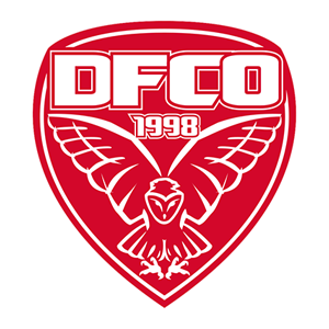 Logo DFCO