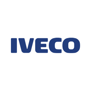 Logo IVECO BVI Dijon