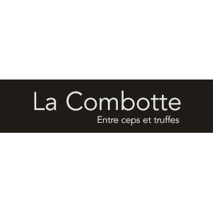 Logo Domaine La Combotte