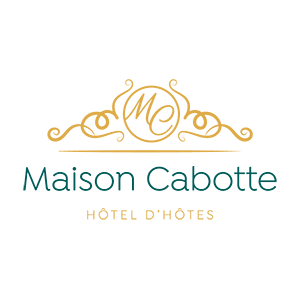 Logo Maison Cabotte