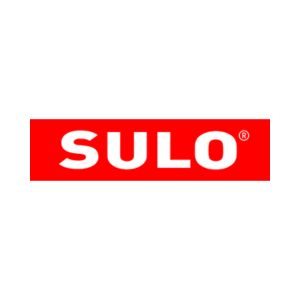 Logo Sulo