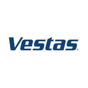 Logo Vesta