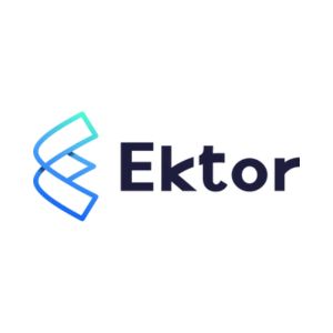 Logo Ektor