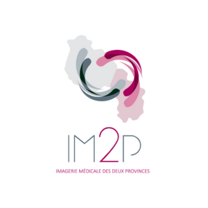 Logo IM2P