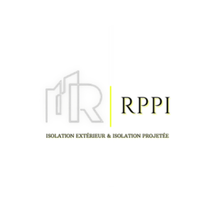 Logo RPPI