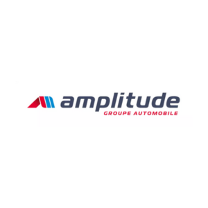 Logo Groupe Amplitude